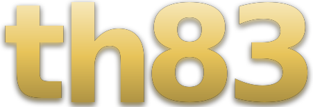 th83 โลโก้