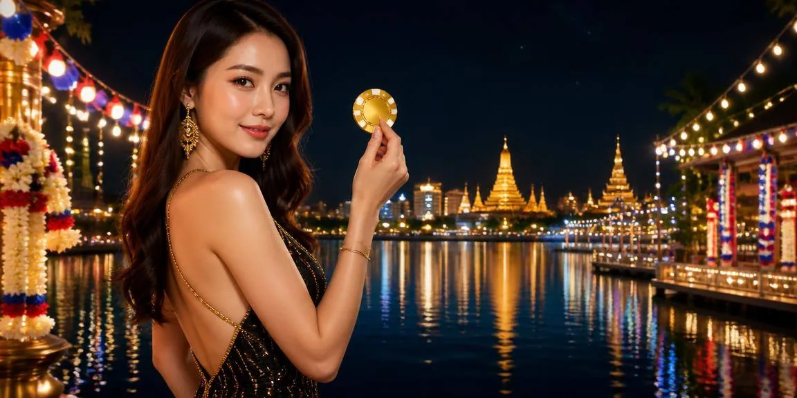 th83 th83 คือใคร และดูแลบัญชีคุณอย่างไร