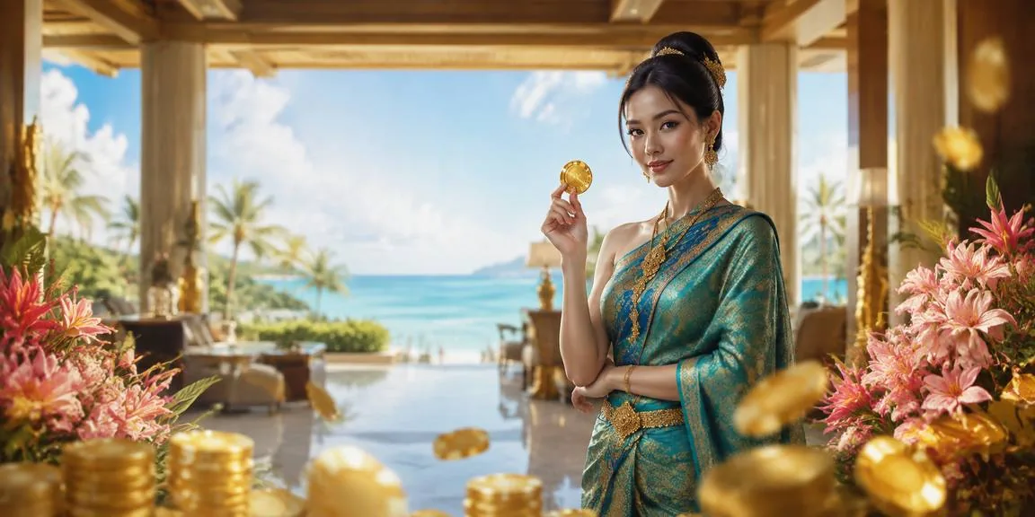 th83 โบนัสต้อนรับสำหรับสมาชิกใหม่
