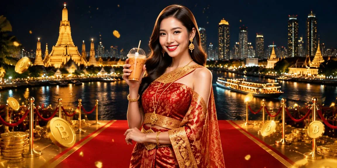 th83 คาสิโนสด